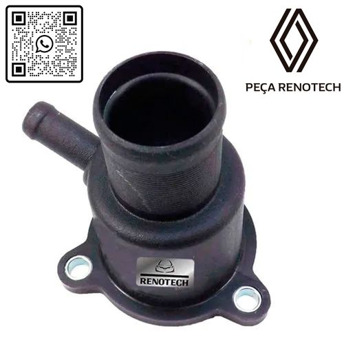 RN 561420-I-2.jpg RN 561420-I-2.jpg